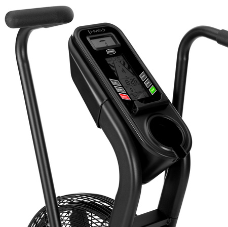 Bicicleta de aire HMS MP5458