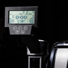 Ergometr wioślarski Xebex Air Rower XBX-201