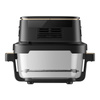 Fat-free fryer MOVA AF20 Pro