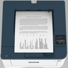 Xerox B310DNI A4 40ppm WiFi Duplex Printer - Efficient and Fast Laser Printer