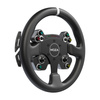 Moza Racing CS V2P Gaming-Lenkrad (PC)