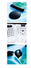 Flow Motion Christi Spa – Luxury Hydromassage Spa for Unparalleled Relaxation and Activity