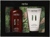 Rento gaveeske Arctic Pine Body Soap & Sauna Honning