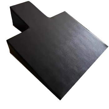 Profesionalus nėštumo pilateso pratybų kilimėlis | Medinis pilateso reformatorius "Premium Non-Slip" | Quality-Spa Fitness