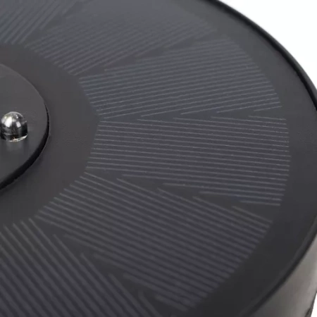 Gardlov слънчев градински фонтан LED 23227