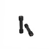Полиуретанови дъмбели 2 x 1 - 10 Kg TPU HMS