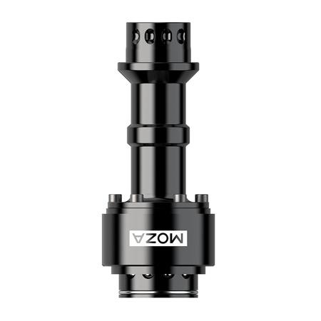 Moza Racing RS061 extension de colonne de direction