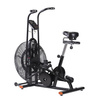 MP6548 HMS Air Stationary Bike