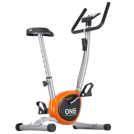 Гребля RW3011 ONE FITNESS