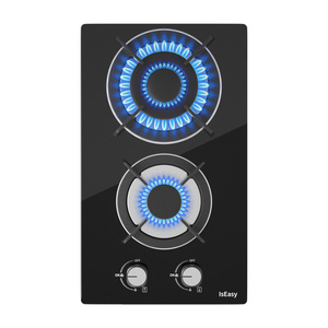 IsEasy gaasipliit MGBG-312A