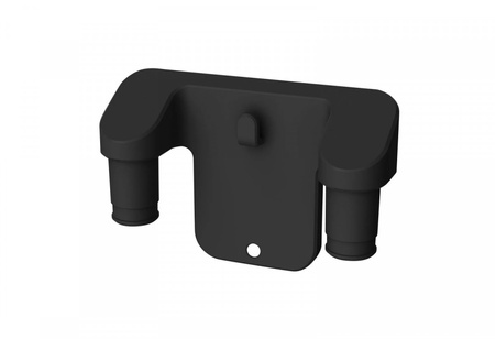 Amica JORAN PET TURBO VM 9011 – Aspirador Vertical Sem Fios 350W para Donos de Animais