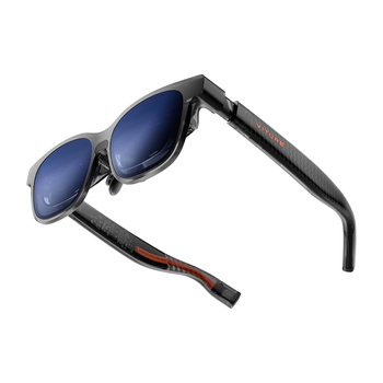 Okulare VITURE XR Luma