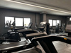 Treadmill - Apus Sport T7
