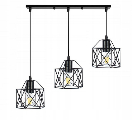 LOFT BRYLANT LAMPPU Suora