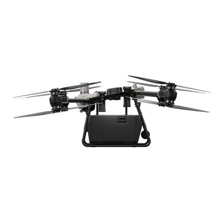 Дрон DJI FlyCart 30