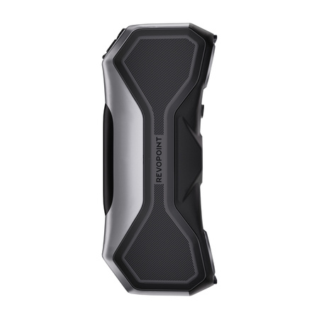 Skaner 3D Revopoint Metrox standarts