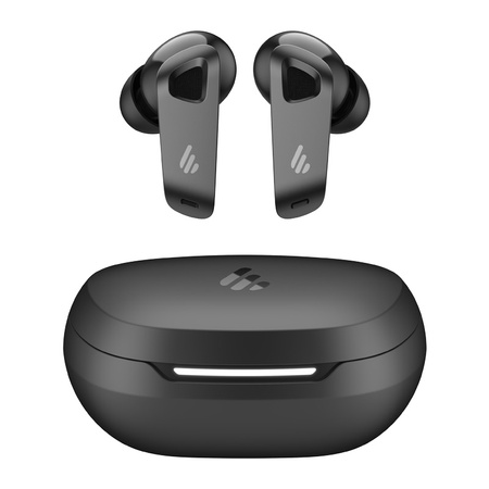 TWS Auriculares Edifier NeoBuds Pro 3 ANC (negro)
