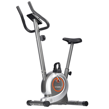Το M8750 HMS Magnetic Bike