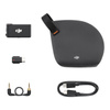 Odbiornik DJI Mic 3