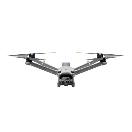 DJI Matrice 3TD C2 + DJI Care 1 aasta