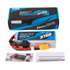 Συσσωρευτής Lipo Gens Ace G-Tech 3700mAh 22.2V 60C 6S1P XT90