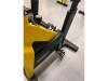TECHNOGYM Group Cycle Ride spinning ποδήλατο Μεταχειρισμένο/Επισκευασμένο - Τέλεια κατάσταση
