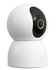 XIAOMI Smart Camera C500 EU - Telecamera Wi-Fi 3200x1800, rilevamento del movimento, microfono, altoparlante, iOS, Android - Monitoraggio intelligente di casa e ufficio