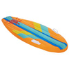 Ένα φουσκωτό σκάφος κολύμβησης 114 x 46 cm bestway 42046 πορτοκαλί