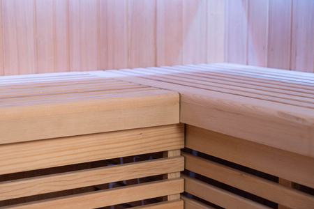 MO-SS2014H Sausā sauna ar HARVIA 6 kW sildītāju | Wellness | Relax | SPA | Mājas SPA | Panorāmas stikls