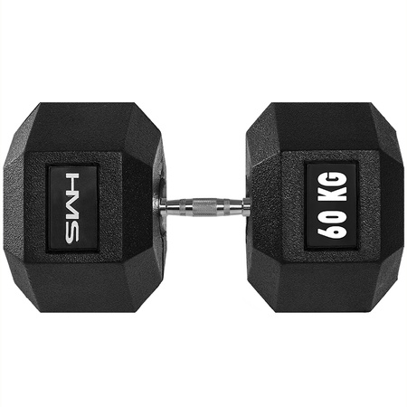 Hex Pro 2 - 60 KG Hantle HMS