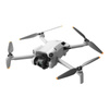 DJI Mini 4 Pro dron (RC-N2)