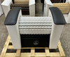 ROLL LUXURY with infrared Polish Manufacturer | Home SPA | For Family and Friends