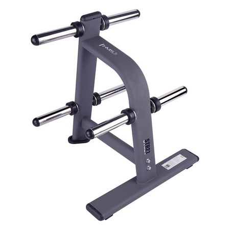 STR27 COMMERCIËLE HMS GEWICHTSSTANDAARD