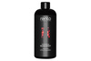 Rento ароматизатор за сауна arctic berry 400 ml