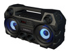 Rebeltec SoundBox 465 TWS 40W Ασύρματο φορητό ηχείο Bluetooth - FM, USB, microSD