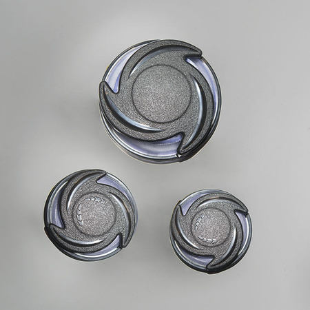 6 -person/persona Hot Tube Aspö