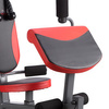 TYTAN 7 HOME GYM HMS PREMIUM