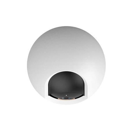 XIAOMI Smart Camera C500 Pro - Caméra domestique intelligente, Wi-Fi, Bluetooth, PTZ, surveillance 24/7, détection de mouvement, Full HD, caméra sans fil