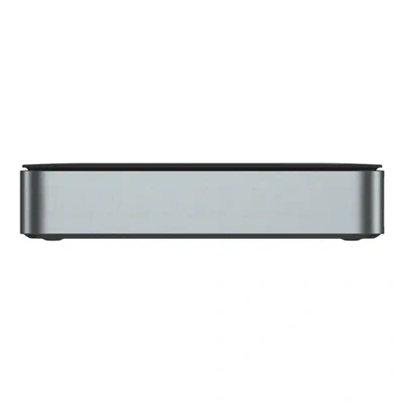 Powerbank/Starter Baseus Pro+ Εκκινητής άλματος αυτοκινήτου, 12000mAh, 1200A, USB (μαύρο)