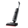 Dreame H15 Pro Heat, aspirapolvere verticale cordless con mop