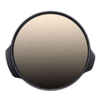 Filtru densitate infraroșu H30T