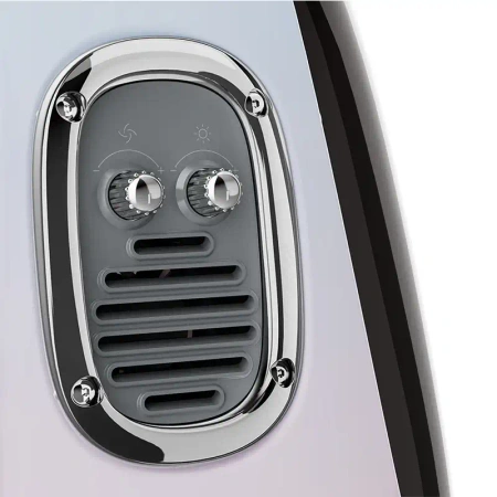 Рюкзак для подорожей для тварин PetKit Breezy 2.0 (рожевий)