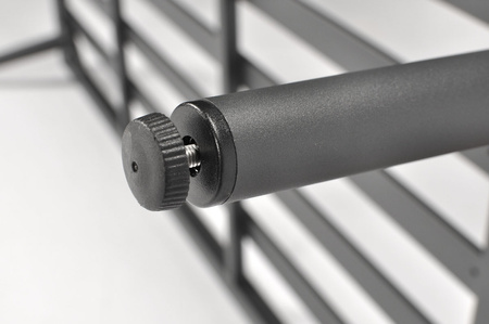 Univerzální zahradní kout NEVADA | zahradní kout, obývací sestava, komfortní terasa