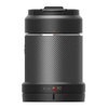 Φακός DJI Zenmuse X7, X9, P1 DL 50mm F2.8 LS ASPH