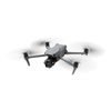 DJI Air 3S droon (DJI RC-N3)