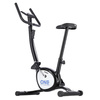 RW3011 ONE FITNESS futógép