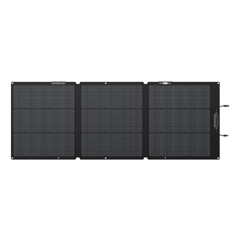 Panou fotovoltaic EcoFlow 160W NextGen