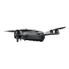 Drone DJI Mavic 4 Pro 512GB Creator Combo (DJI RC Pro 2)