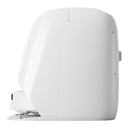 Robô de limpeza DJI Romo S