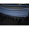 Outdoor Hammock Gardlov 25465 – 200 x 150 cm